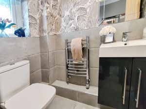 Photo 18- click for photo gallery